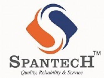 Spantech Engineering Industries Pvt Ltd.